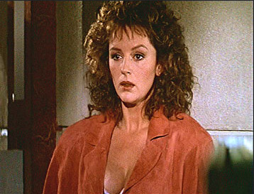 Bonnie Bedelia