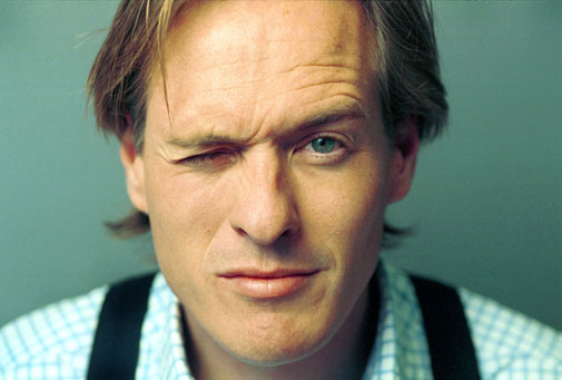 Jort Kelder