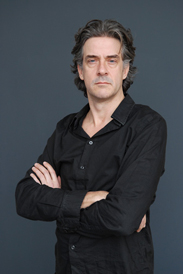 Leopold Witte