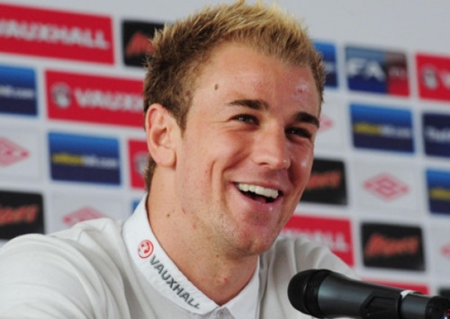 Joseph Joe Hart