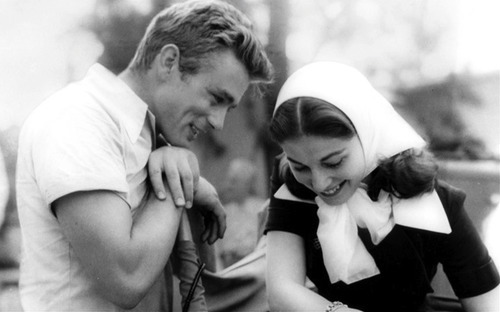 Pier Angeli Pier Angeli