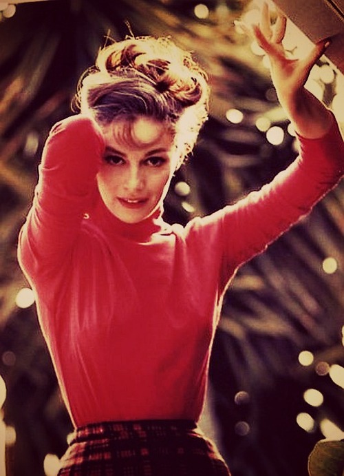 Pier Angeli Pier Angeli