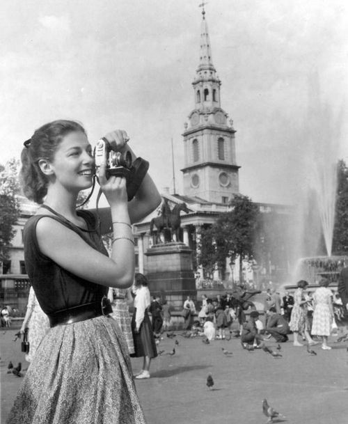 Pier Angeli Pier Angeli