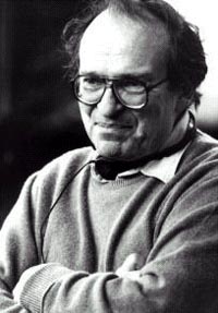 Sidney Lumet Sidney Lumet