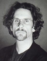 Joel Coen