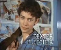 Dexter Fletcher