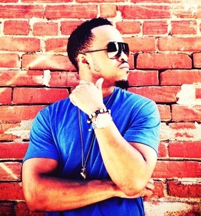 Tony Royster Jr