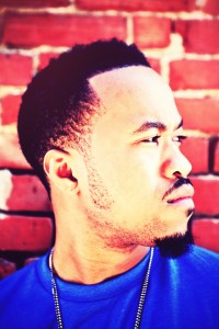 Tony Royster Jr