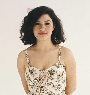 Alia Shawkat Alia Shawkat