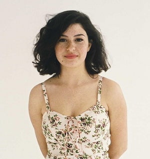 Alia Shawkat