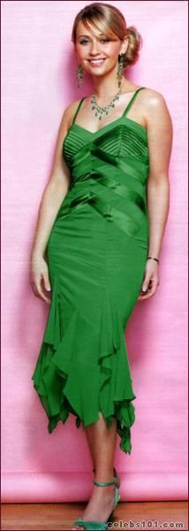 Samia Ghadie Samia Ghadie