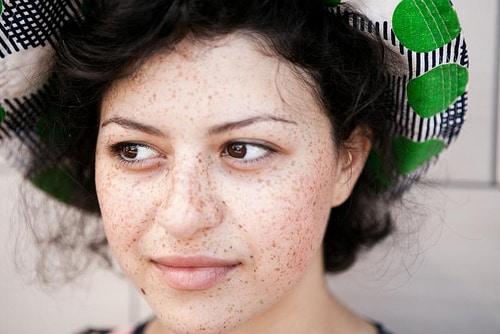 Alia Shawkat