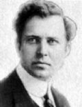 John Ince