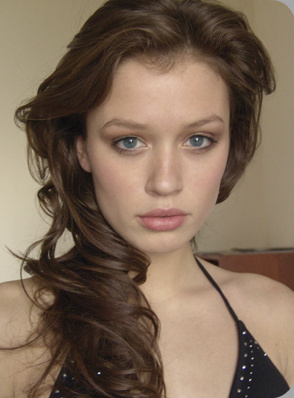 Paulina Wyka