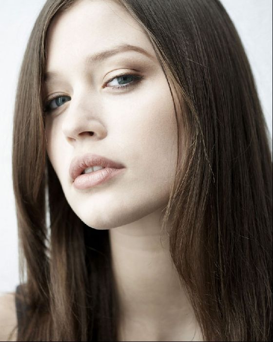 Paulina Wyka