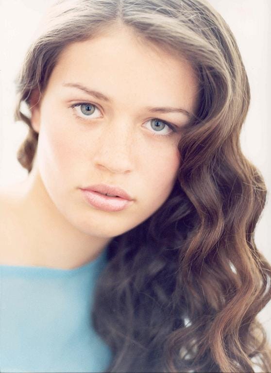 Paulina Wyka