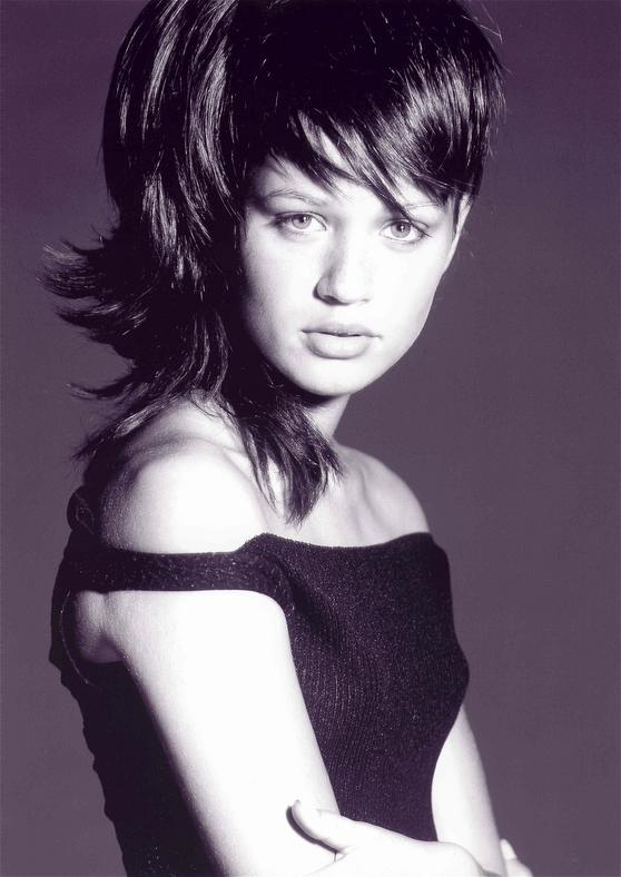Paulina Wyka