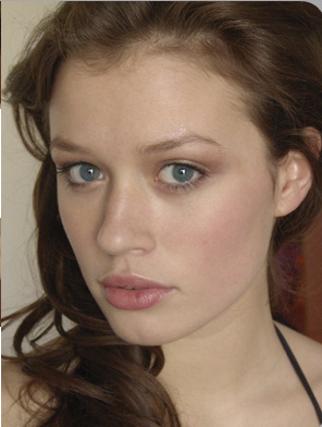 Paulina Wyka Paulina Wyka
