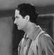 James Rennie