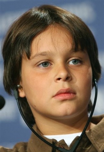 Michel Joelsas