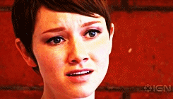 valorie curry gif