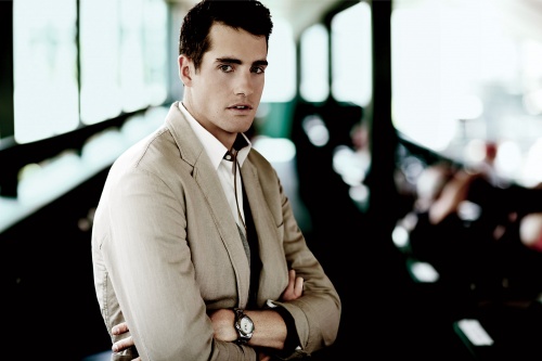 John Isner