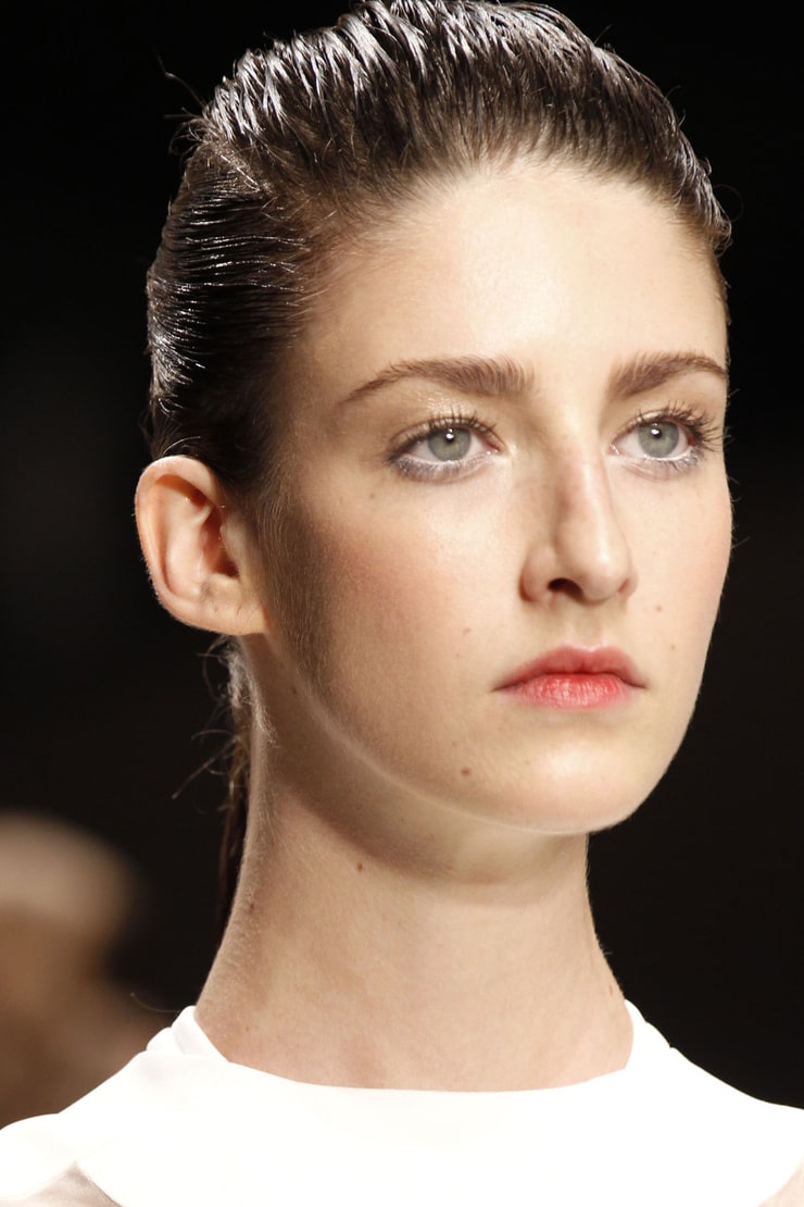 Cristina Herrmann