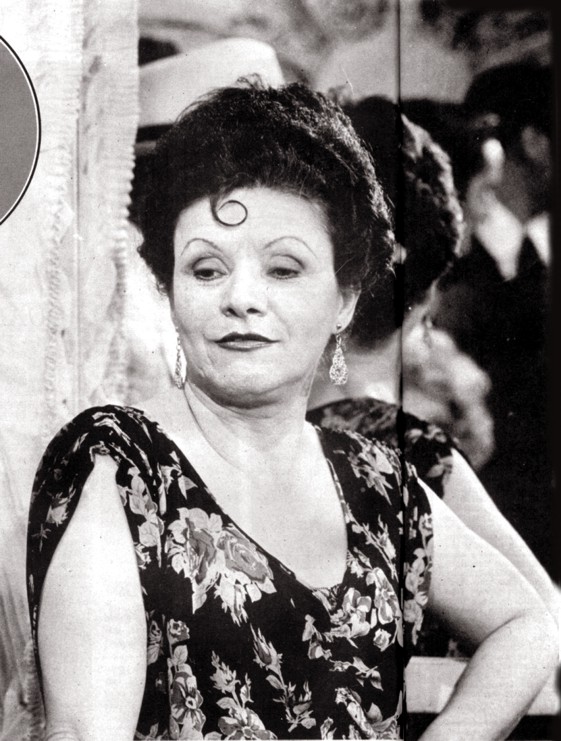 Eloísa Mafalda Eloísa Mafalda