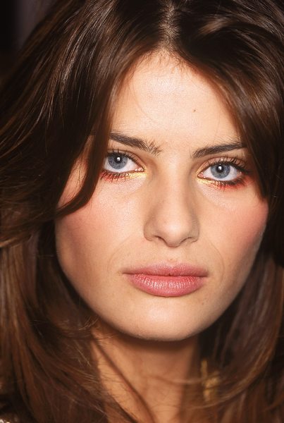 Isabeli Fontana