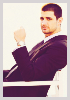 James Lafferty