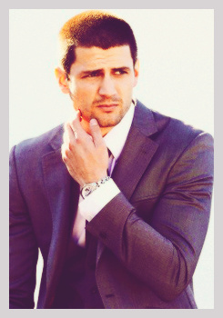 James Lafferty