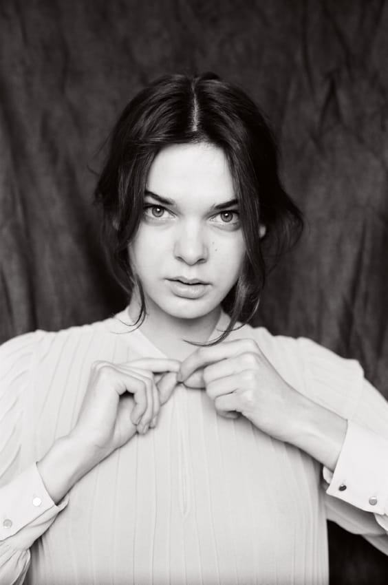 Kersti Pohlak