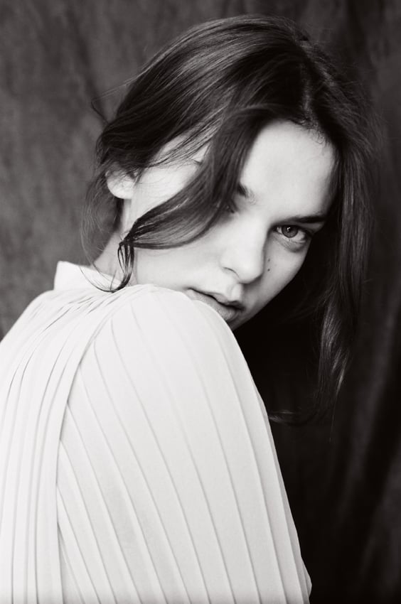 Kersti Pohlak