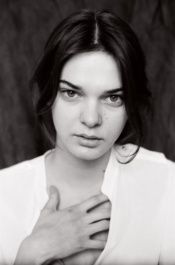 Kersti Pohlak