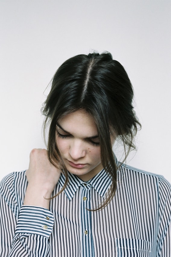 Kersti Pohlak
