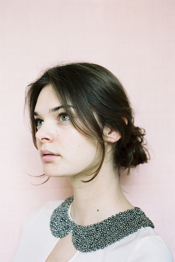 Kersti Pohlak