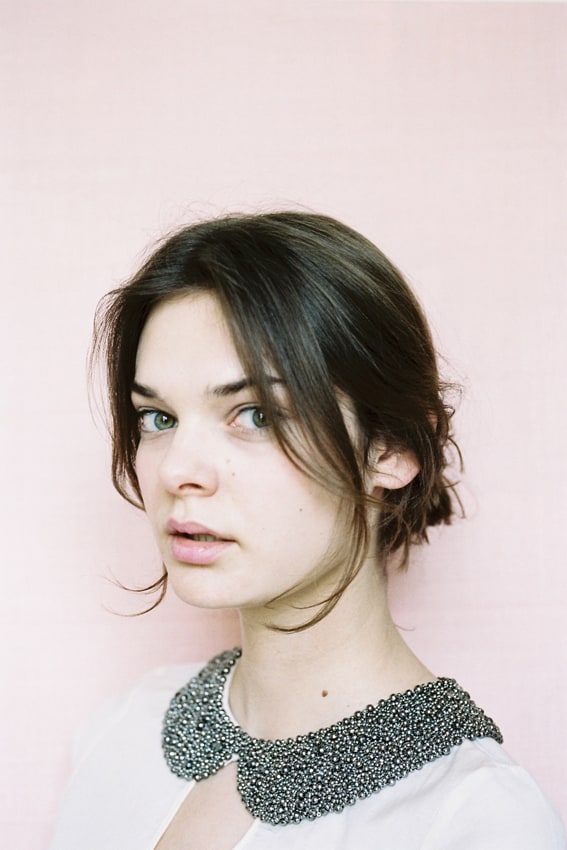 Kersti Pohlak