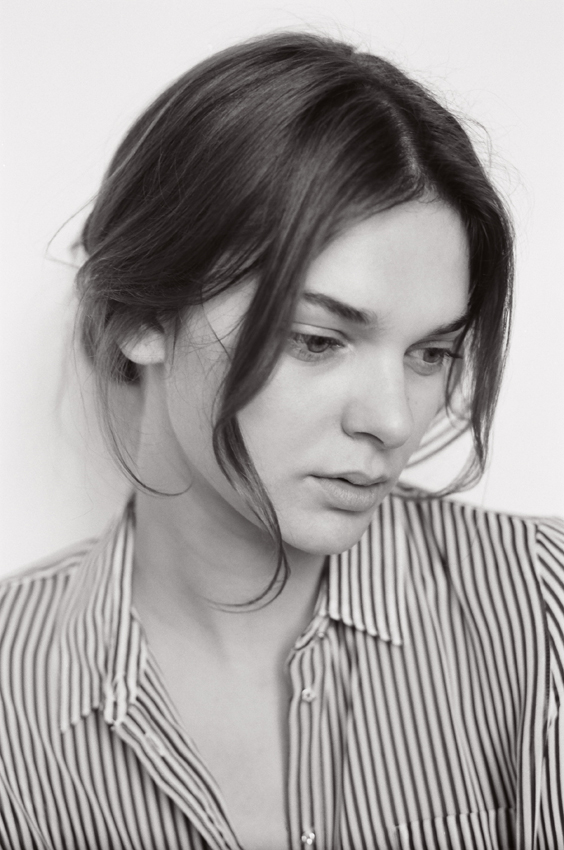 Kersti Pohlak