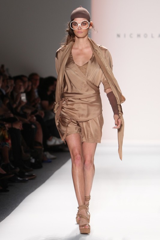 Kersti Pohlak