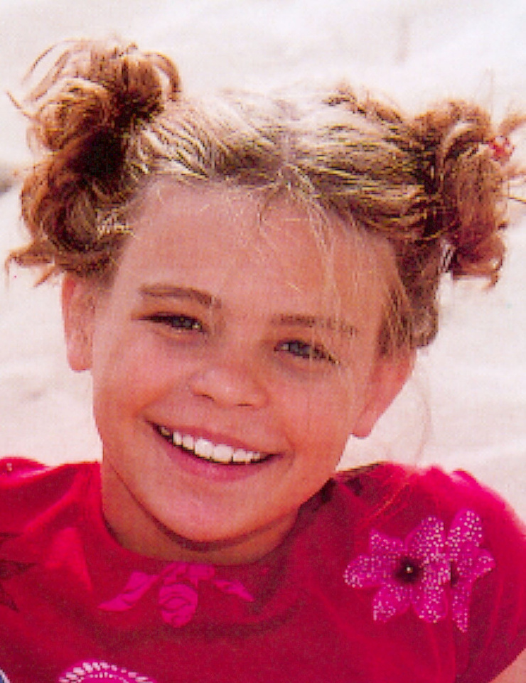 Elea Geissler