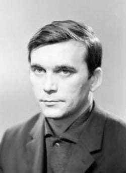 Elem Klimov