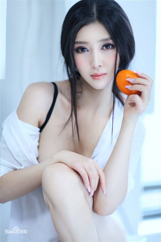 Yuxi Pang