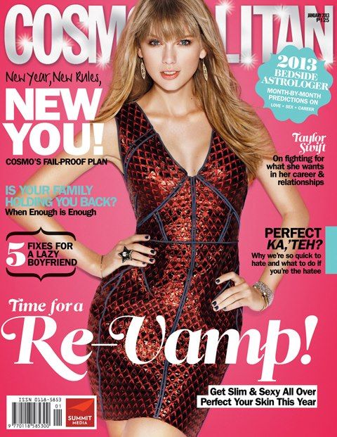 Taylor Swift Taylor Swift