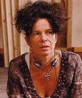 Franziska Buch