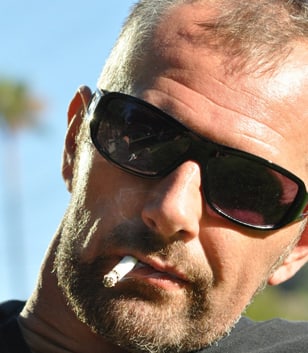 Andy Appleton