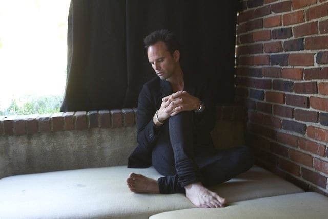 Walton Goggins