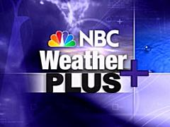 NBC Weather Plus