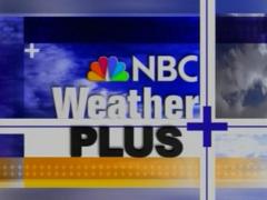 NBC Weather Plus