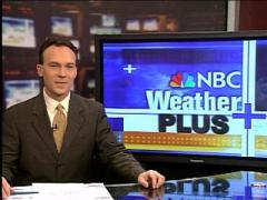 NBC Weather Plus