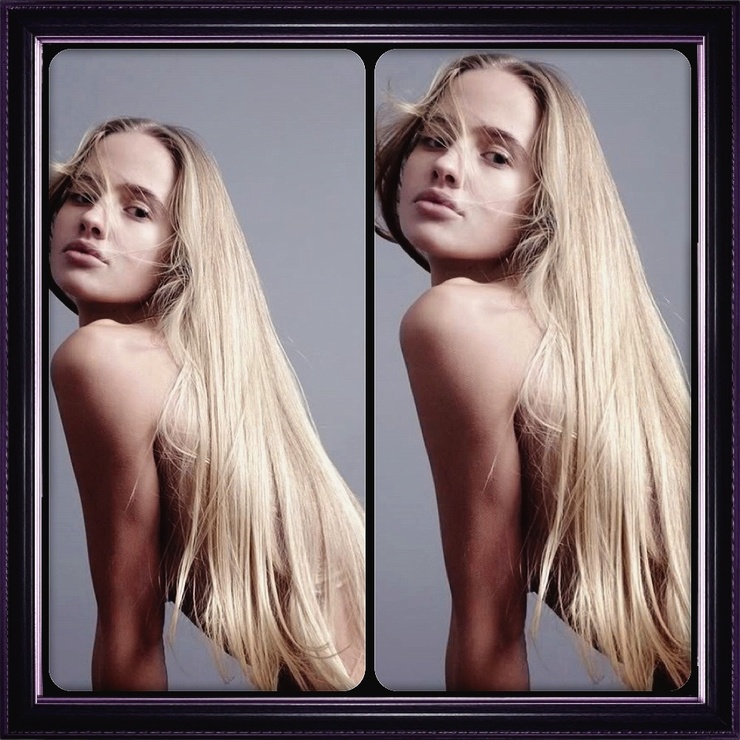 Valeria Sokolova